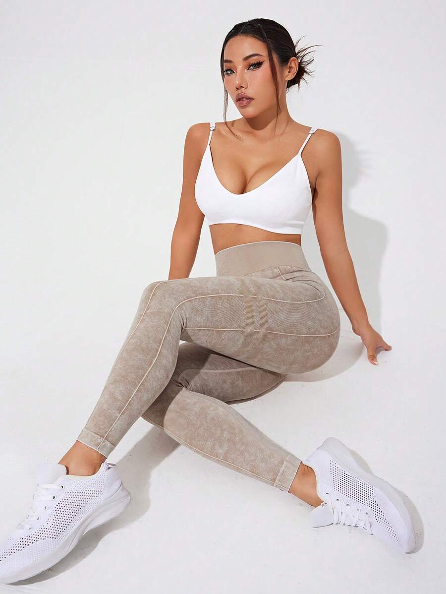1743671000edab59decd131e38bad7e0bb11b9a6a5_thumbnail_900x.webp