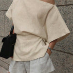 174367113992166a3324dafa2fa643b14255e84022_thumbnail_900x.webp