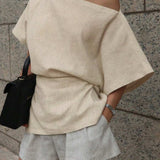 174367113992166a3324dafa2fa643b14255e84022_thumbnail_900x.webp