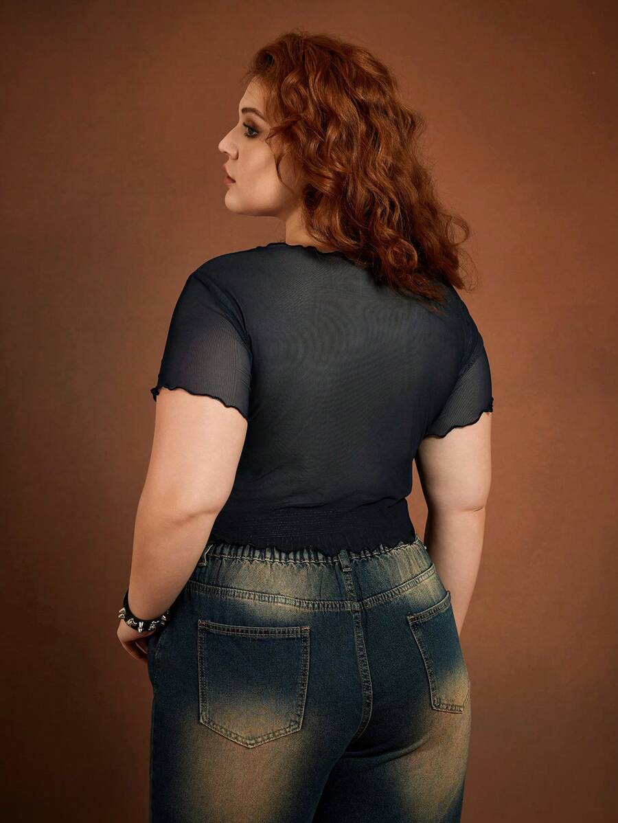 1743671165341c95b96bcade2f5fa0762825bf879c_thumbnail_900x.webp