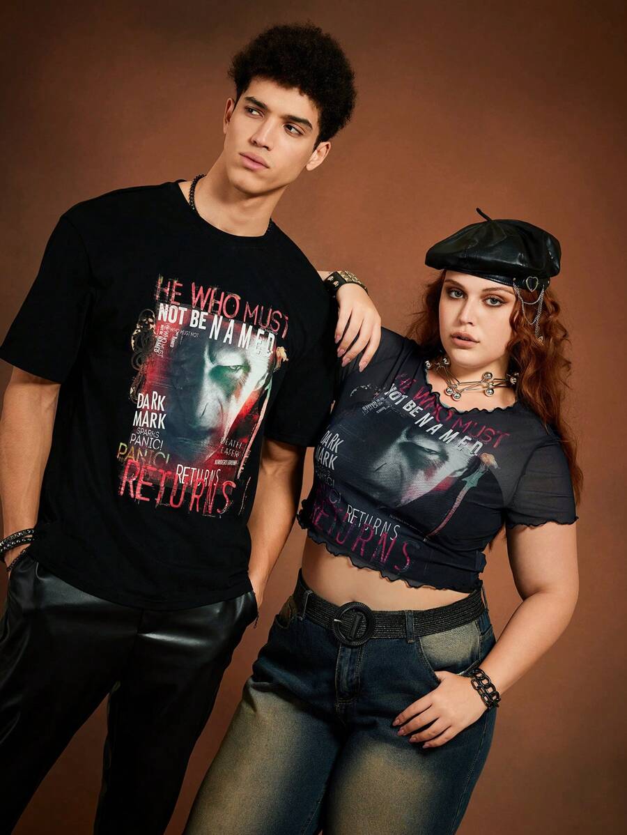 1743671167ee3dd97f8fe9831e5893a2e23ce7d69d_thumbnail_900x.webp