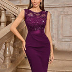 174367156326e5d3fdce48d769ba2cdfad1fc4a284_wk_1744008341_thumbnail_900x.webp