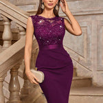 1743671564e5e4c0b90e346799df82b16148ac506f_wk_1744008341_thumbnail_900x.webp