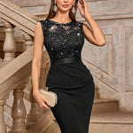 1743671569db9e3d839d389427e6a007b153f0bef5_wk_1744008361_thumbnail_900x.webp