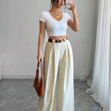 174367168443ddf207e48d7f2dcb51097b37e29010_thumbnail_900x.webp