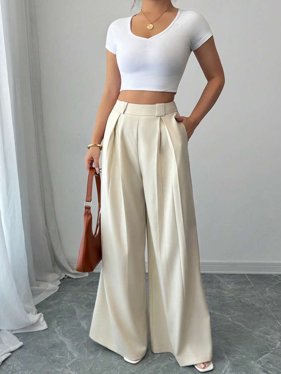 17436716875c6e126cf8383fceb0e212fd3f805049_thumbnail_900x.webp