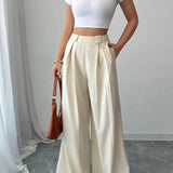 17436716875c6e126cf8383fceb0e212fd3f805049_thumbnail_900x.webp