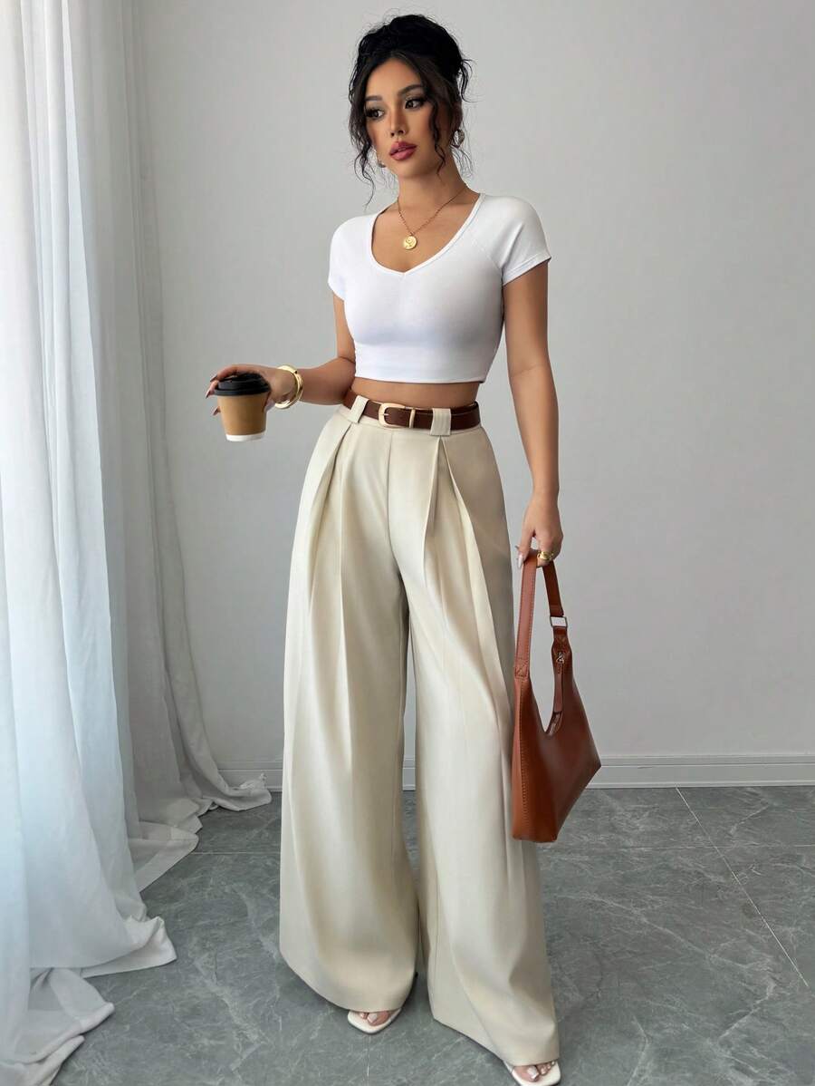 17436716890d92e757fd34cbebe363ba380f646f7b_thumbnail_900x.webp