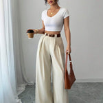 17436716890d92e757fd34cbebe363ba380f646f7b_thumbnail_900x.webp