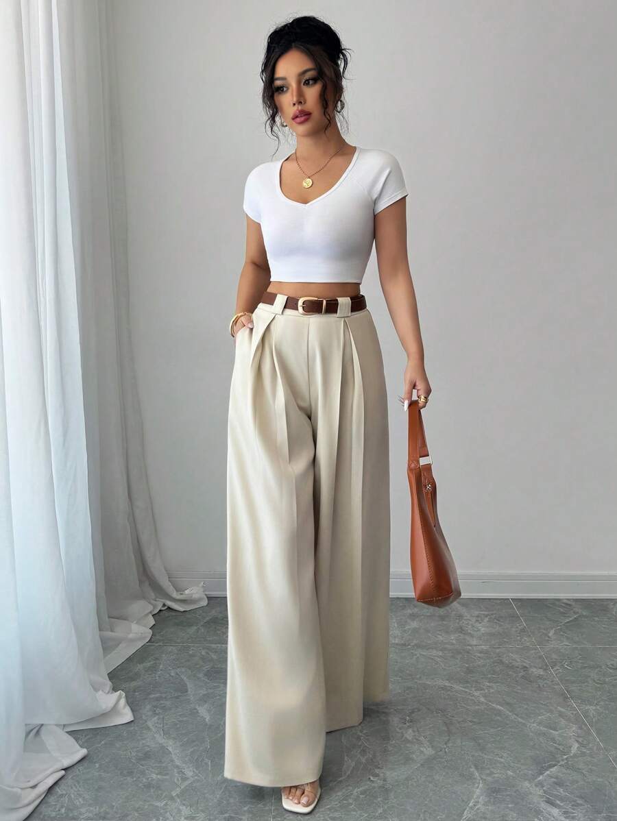 1743671691953b6888f41310937207e015488d4a35_thumbnail_900x.webp