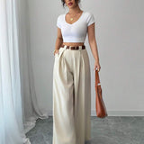 1743671691953b6888f41310937207e015488d4a35_thumbnail_900x.webp