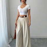 1743671692c32ff6ccc7c07844165a2df305e7e110_thumbnail_900x.webp