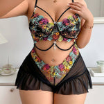 17436718004371a3e8eb4cbca800e4febf918b988e_thumbnail_900x.webp
