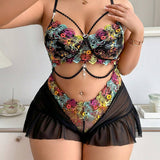 17436718004371a3e8eb4cbca800e4febf918b988e_thumbnail_900x.webp
