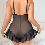 1743671802f0a46f056ff00b14188e979a9ad7d9b4_thumbnail_900x.webp