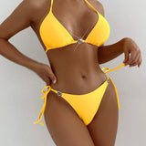 17436722622ddcce6d903a4fb3ca51b115fc3bb866_thumbnail_900x.webp