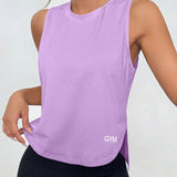 1743672488d47c2c428cc04f184aacc67a84e45291_thumbnail_900x.webp