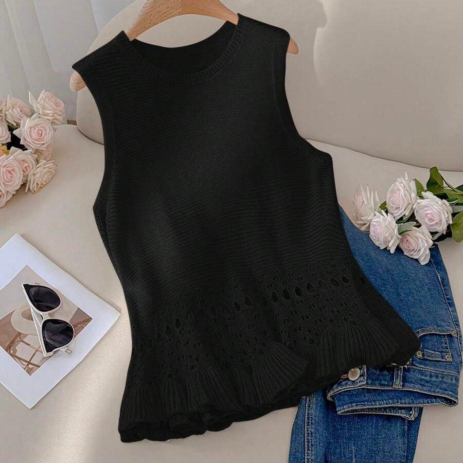 17436726370404140c6199336f400092e84bb79d65_thumbnail_900x.webp