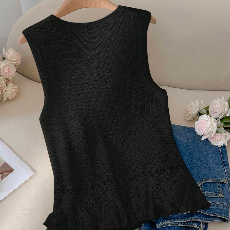 17436726391632ea2d704b0909537d0148a427f308_thumbnail_900x.webp