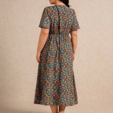 17436726892a8bf606ca4c84a3d5f1ba7c532e7973_thumbnail_900x.webp