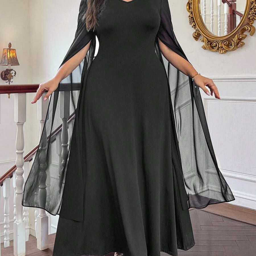 174367278592d90664dfb387d0fb793e86ada652cc_thumbnail_900x.webp