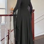 1743672787278280f200a103ce82bbd5504b2b773e_thumbnail_900x.webp