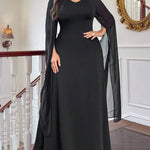 17436727956745d0f988d0669cc129dbc31a3a9082_thumbnail_900x.webp
