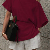 1743673453ad28eebe686e56ec44bf6f8ecb273132_thumbnail_900x.webp
