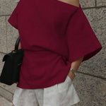 174367345651c74e1f22e2641e4e266bd5b328d901_thumbnail_900x.webp