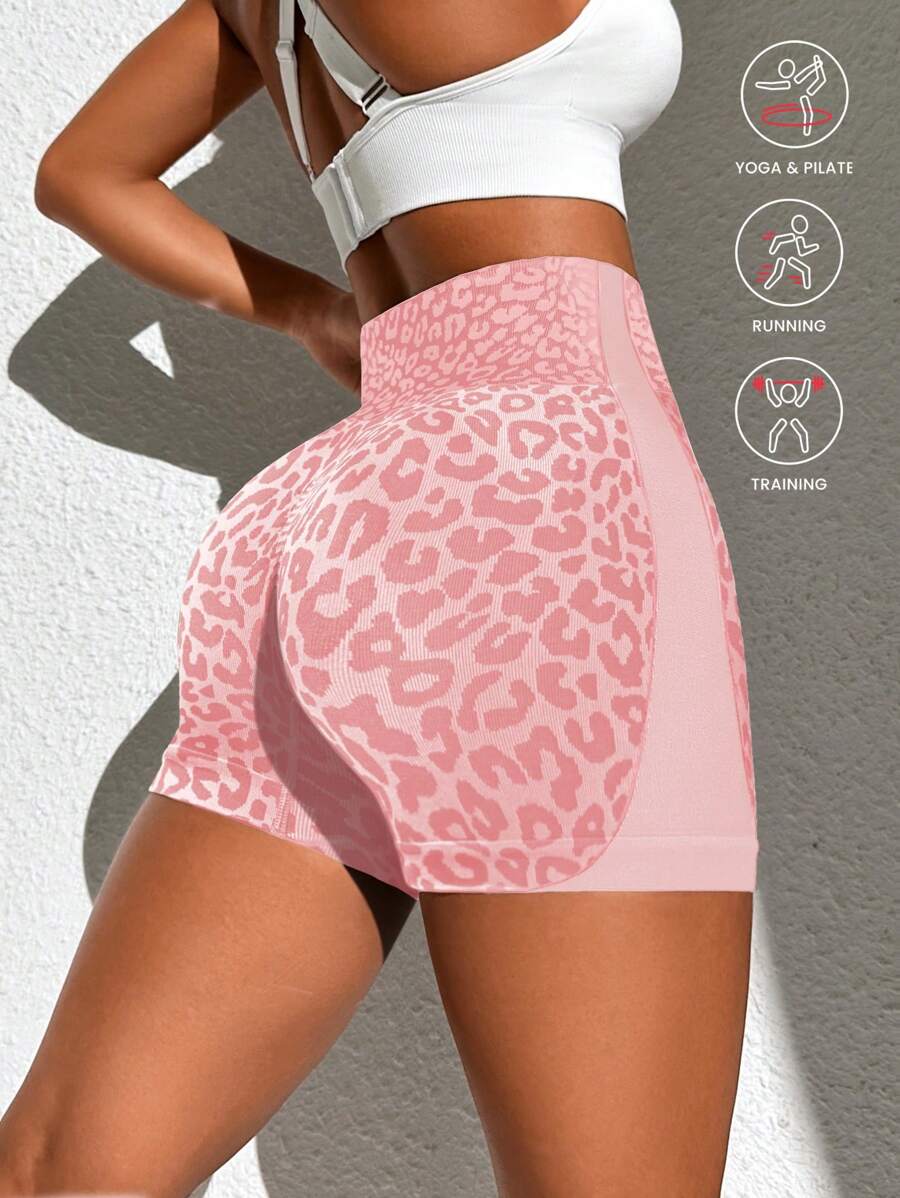 174367465699e6f95897c3c8154ac3c9e50f1fa9bf_thumbnail_900x.webp