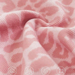 1743674659812c293dbcf269e5af12d2924a6b2c94_thumbnail_900x.webp