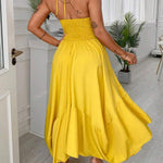1743674662876bcac7e1189f951feaf65a15a06ca7_wk_1748483860_thumbnail_900x.webp