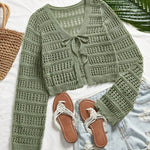 1743674790fe203a0b90a30baf7d5182fb2fb0ca4f_thumbnail_900x.webp