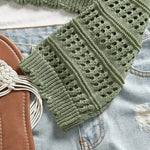 17436747941a0980bf859bd5c673bbbe92b27d0969_thumbnail_900x.webp