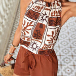 17436748065ff4634617985386ed0466a2e8790168_thumbnail_900x.webp