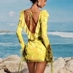 1743674837ec91fbf7ee9bbf288efa738a89e237a0_thumbnail_900x.webp