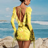 1743674837ec91fbf7ee9bbf288efa738a89e237a0_thumbnail_900x.webp