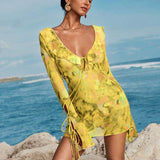 1743674841531b2e6f93757bfd2274ae1f1359ab9a_thumbnail_900x.webp