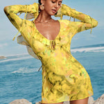 1743674843c3d7990965546091b0b55a1d174205e2_thumbnail_900x.webp