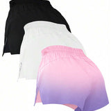 1743675205639c80b6866b668dbb63eaf18de5f704_thumbnail_900x.webp