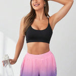 1743675213404ab6f574dac423f7a10be0dd208558_thumbnail_900x.webp
