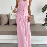1743677195ad9a696b4f0c9827e8dc558a5067a2d5_thumbnail_900x.webp