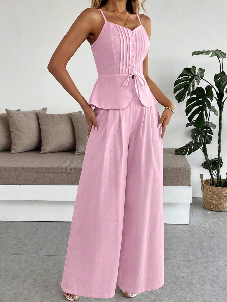1743677197bdf79956fc5d168baae03c8a6fd6e104_thumbnail_900x.webp