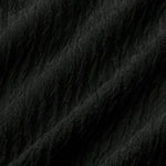 1743677467d59868948ac7bf9766ea9a7ed44871bd_thumbnail_900x.webp