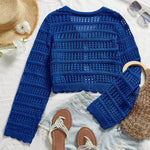 1743679324665d37ff12896bdcef8d116453341aec_thumbnail_900x.webp