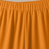 1743681626c1fb84f14b554e18422cf4da2557ffcb_thumbnail_900x.webp