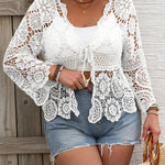 17436837699b740bd26a45acb3988b702af0461d66_thumbnail_900x.webp
