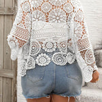 1743683772b4bbfdbe2bb48fc9aa2f0560c56f54b5_thumbnail_900x.webp