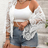 1743683779df7aeb03f06000767aa07bface33a105_thumbnail_900x.webp