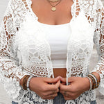 1743683781f1d3a5af25f353a4d158ce310367601c_thumbnail_900x.webp